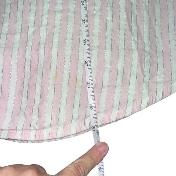 Sleeping Shirt XS - Picture 11 of 11